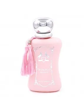 Shalina Eau De Parfum