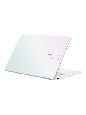 NB X1404VA CI5-1335U 14'' 16GB/512GB W11 X1404VA-EB491W ASUS