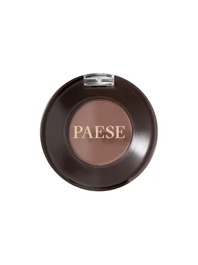 Eyegasm Monoshadow eye shadow 14 Espresso