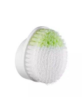 Sonic System (Purifying Cleansing Brush Head)