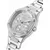 Duchess GW0558L1