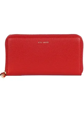 Women Purses Wallets