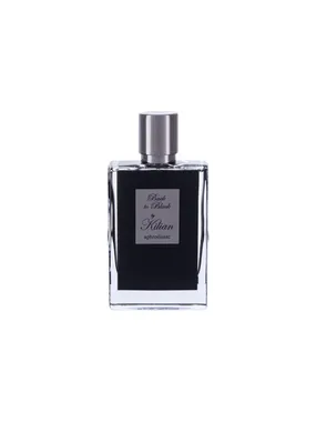 The Cellars Back to Black Eau de Parfum, 50ml