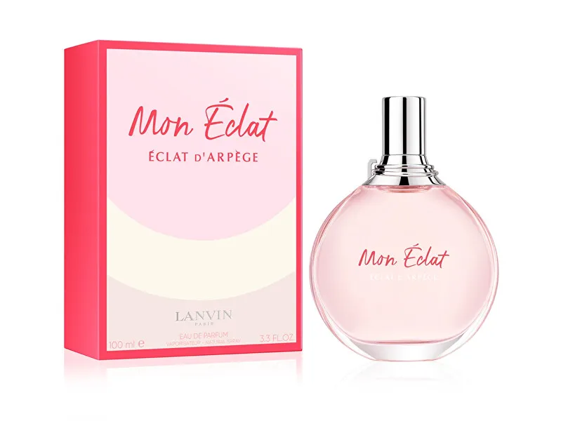 Mon Eclat D`Arpege - EDP, 30 ml