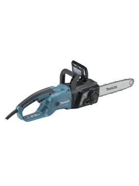 Makita UC3051A chainsaw Black,Blue 2000 W
