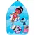 Swimways - Gabby''s Dollhouse Kickboard, swimming board