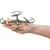 Quadcopter Air Hunter, Drone