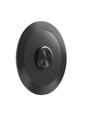 Front Cap for VND 3-7 stops Freewell V2 Series