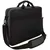 Case Logic Era Attaché 15.6 ERAA-116 OBSIDIAN (3203695)