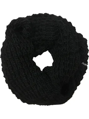Women's scarf 2817-A