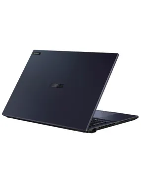 NB B3604CMA CU5-125H 16" 16GB/512GB B3604CMA-Q91093X ASUS