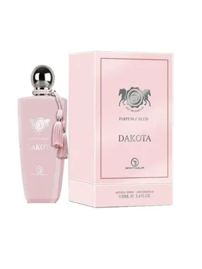 Dakota - EDP, 100 ml