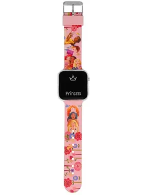 Princesshes PN4476