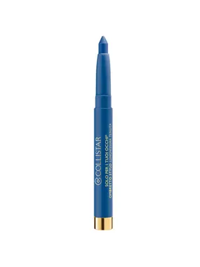 Eye Shadow Stick 9 Navy 1.4g