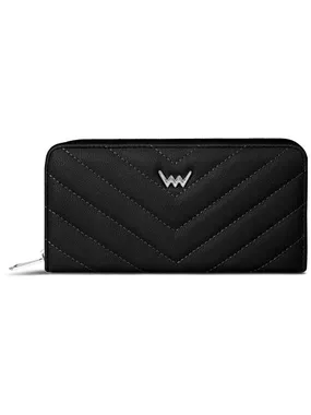 Women's wallet niccolo black