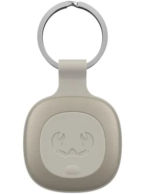 Fresh 'N Rebel Smart Finder Tag Silky Sand