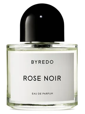 Rose Noir - EDP, 100 ml