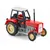 ATA Double Eagle Ursus Tractor 1:10 RC