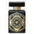 Oud For Happiness - EDP, 90 ml