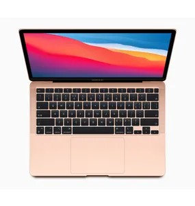 Apple MacBook Air (Retina, 13" 2019) (Refurbished)