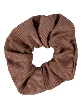 Hair scrunchie 26522 2pcs