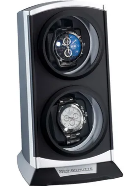 Automatic watch winder - Primus 70005/62