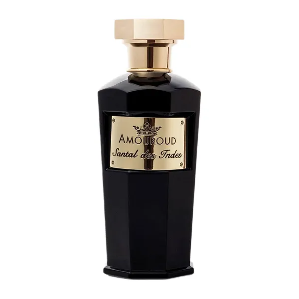 Santal des Indes eau de parfum spray 100ml