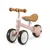 Tricycle CUTIE PINK