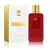 Fire In Love Eau de Parfum – 100 ml