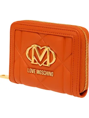 Women's Wallet