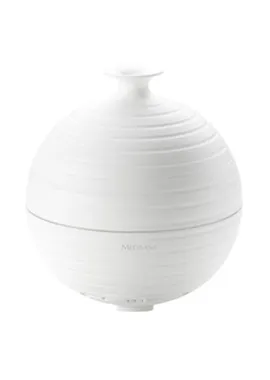 Aroma Diffuser AD 620