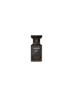 Old Wood - EDP, 30ml
