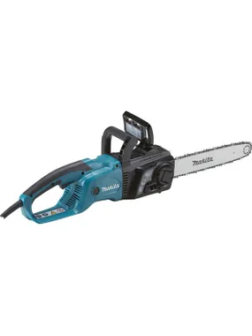 Chainsaw UC4051A Electric Chainsaw