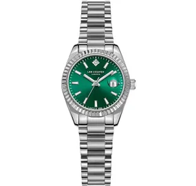 Analog watches LC08126.370