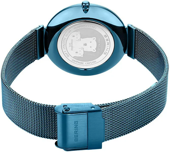 Charity 18132-Charity1