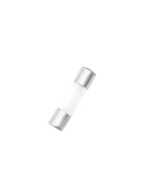 0210# Fuse 20mm 10A CE