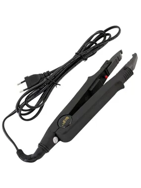 AG245 Hair extension welding machine