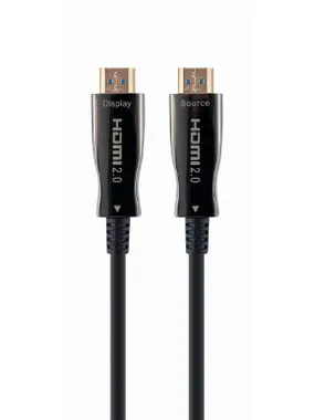 Cable AOC High Speed HDMI with ethernet premium 10 m