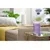 YC SIGNATURE LARGE TUMBLER LILAC BLOSSOMS