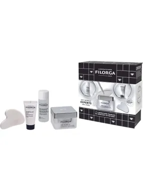 Anti-Wrinkle Experts Skin Care Gift Set