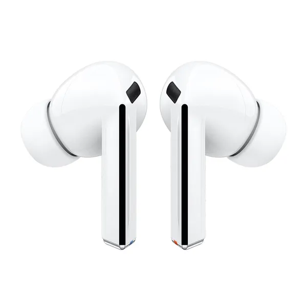 Samsung SM-R630NZWAEUE austiņas/austiņas True Wireless Stereo (TWS) In-ear Call/Music USB Type-C Bluetooth White