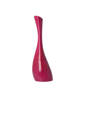 KENZO AMOUR edp vapo 100 ml