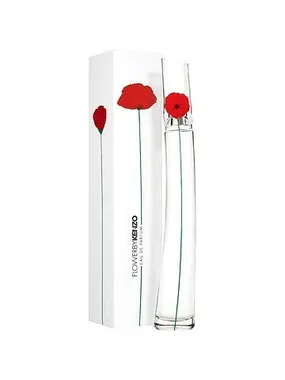 Flower By Kenzo - EDP, 30 ml