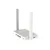 WRL ROUTER 1200MBPS 10/100M 4P/CARRIER KN-1713-01EN KEENETIC