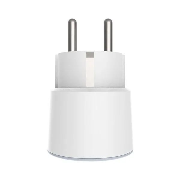 Smart Plug NEO NAS-WR01W Wi-Fi