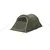 Pop-up tent Fireball 200