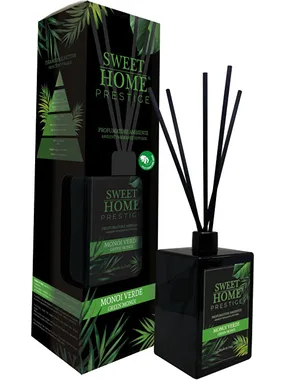Aroma diffuser Green Monoi 500 ml