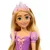 Doll Disney Princess Singing Rapunzel