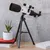 Thumbs Up 1002687 telescope Black, White