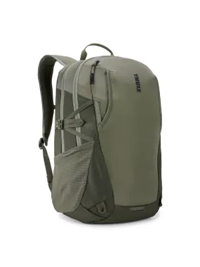 Thule 5180 Enroute Backpack 23L Soft Green/Quiet Green